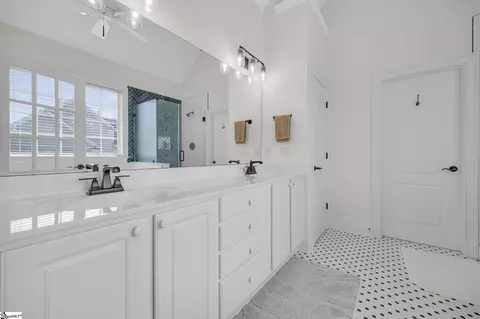Bath - 111 Elevation Ct, Greer, SC 29651 photo 1 of 5