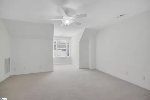 Bedroom - 111 Elevation Ct, Greer, SC 29651 photo 6 of 6
