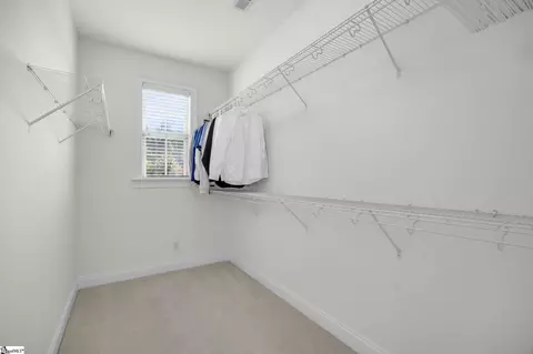 Other - 111 Elevation Ct, Greer, SC 29651 photo 6 of 10