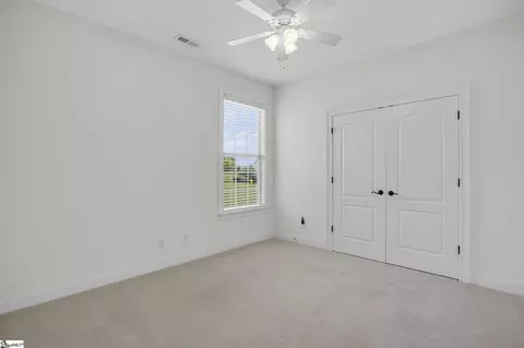 Bedroom - 111 Elevation Ct, Greer, SC 29651 photo 3 of 6