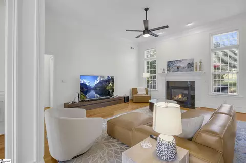 Other - 111 Elevation Ct, Greer, SC 29651 photo 2 of 10
