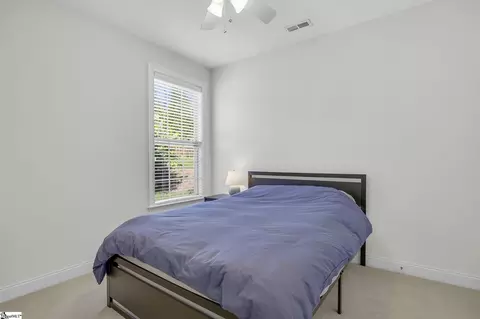 Bedroom - 111 Elevation Ct, Greer, SC 29651 photo 4 of 6