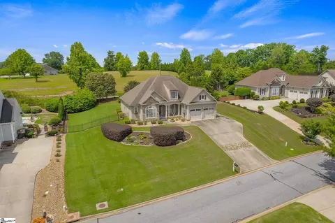 View/Area - 111 Elevation Ct, Greer, SC 29651 photo 2 of 3
