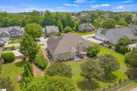 View/Area - 111 Elevation Ct, Greer, SC 29651 photo 1 of 3