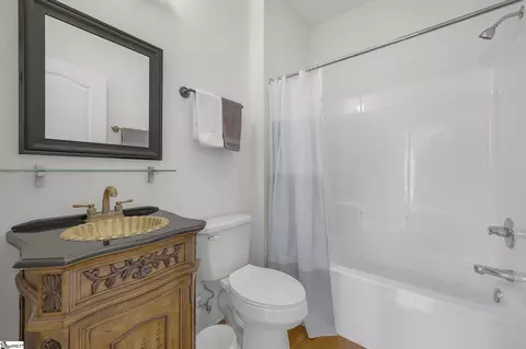 Bath - 111 Elevation Ct, Greer, SC 29651 photo 3 of 5
