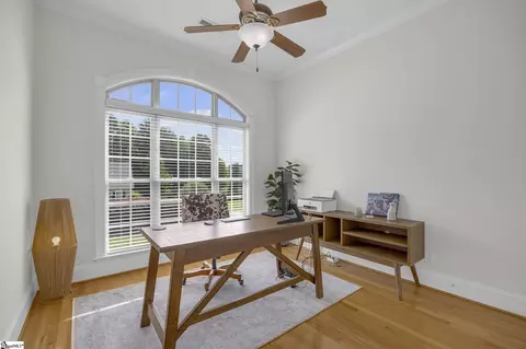 Other - 111 Elevation Ct, Greer, SC 29651 photo 7 of 10