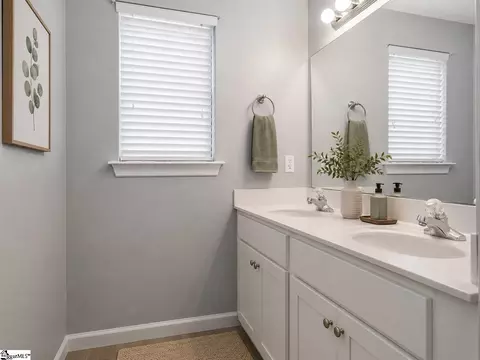 Bath - 419 E Butler Rd UNIT 2, Mauldin, SC 29662 photo 1 of 2