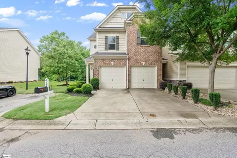 432 Woodbark Ct, Mauldin, SC 29662