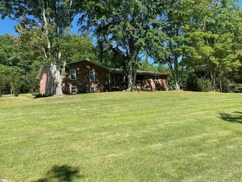 329 Wash Lesley Rd, Pickens, SC 29671