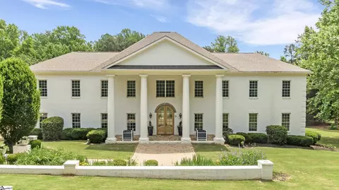 12 Woodvalley Ct, Greenville, SC 29617