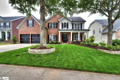 14 Springhead Way, Greer, SC 29650