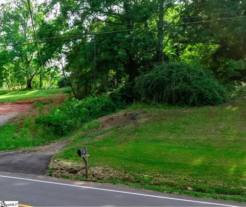 903 Dacusville Hwy, Easley, SC 29640