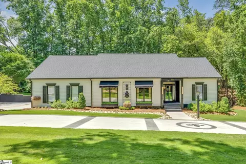 514 Huntington Rd, Greenville, SC 29615