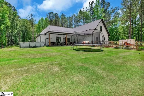 Exterior - 216 Odell Ct, Williamston, SC 29697 photo 9 of 12