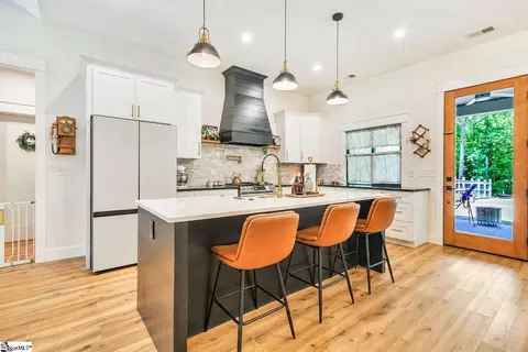 Kitchen - 216 Odell Ct, Williamston, SC 29697 photo 1 of 5