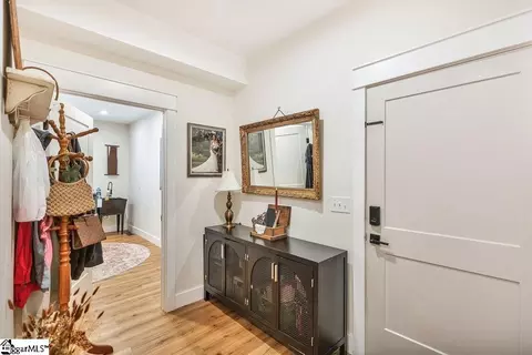Entry Way - 216 Odell Ct, Williamston, SC 29697 photo 2 of 2