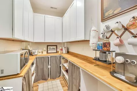 Other - 216 Odell Ct, Williamston, SC 29697 photo 5 of 11