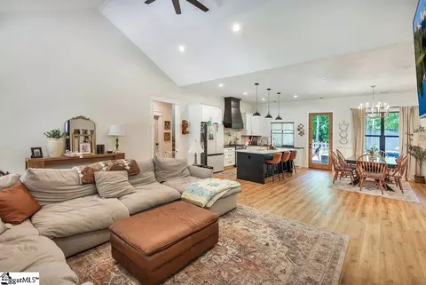 Other - 216 Odell Ct, Williamston, SC 29697 photo 4 of 11