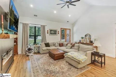Other - 216 Odell Ct, Williamston, SC 29697 photo 3 of 11