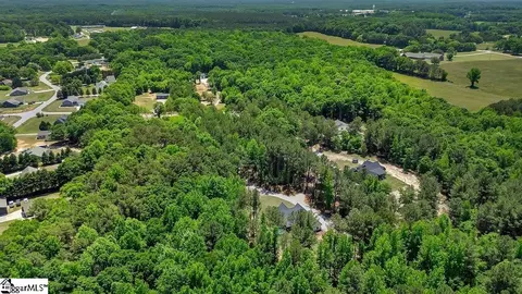 View/Area - 216 Odell Ct, Williamston, SC 29697 photo 6 of 6