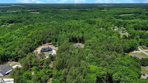 View/Area - 216 Odell Ct, Williamston, SC 29697 photo 1 of 6