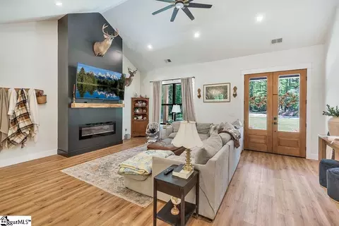 Other - 216 Odell Ct, Williamston, SC 29697 photo 2 of 11