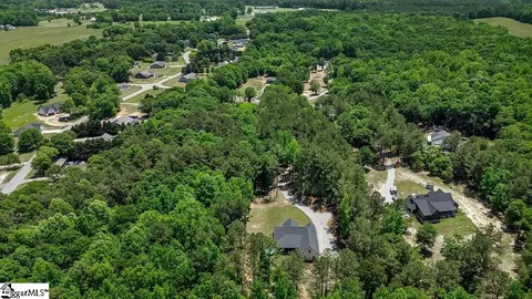 View/Area - 216 Odell Ct, Williamston, SC 29697 photo 4 of 6