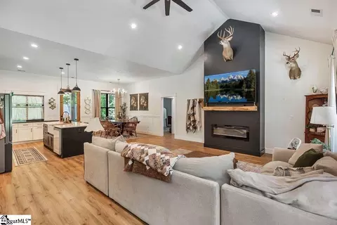 Other - 216 Odell Ct, Williamston, SC 29697 photo 1 of 11