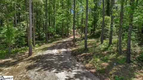 Other - 216 Odell Ct, Williamston, SC 29697 photo 10 of 11