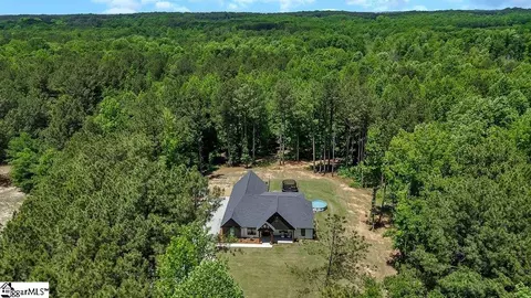 Other - 216 Odell Ct, Williamston, SC 29697 photo 11 of 11