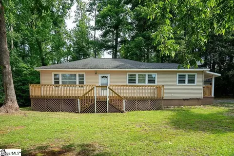 59 Goose Trl, Taylors, SC 29687
