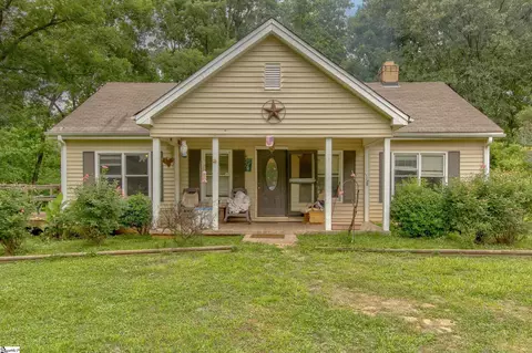 4061 Wells Hwy Hwy, Seneca, SC 29678