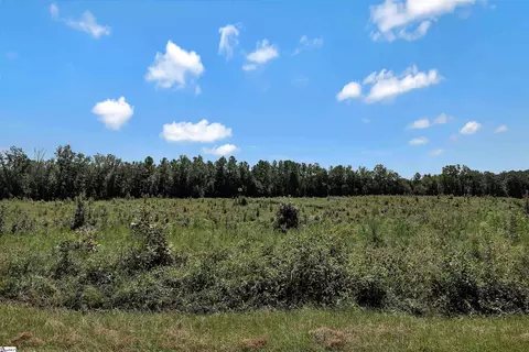 00 Brown Rd, Iva, SC 29684 photo 6