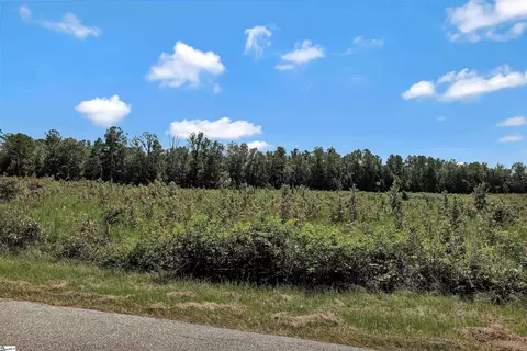 00 Brown Rd, Iva, SC 29684