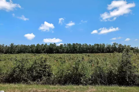 00 Brown Rd, Iva, SC 29684 photo 9