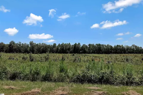 00 Brown Rd, Iva, SC 29684 photo 7