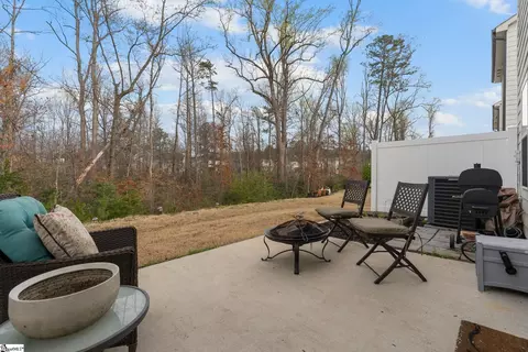 Exterior - 100 Grey Oak Trl, Greer, SC 29650 photo 3 of 5