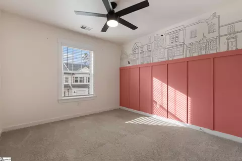 Bedroom - 100 Grey Oak Trl, Greer, SC 29650 photo 3 of 6