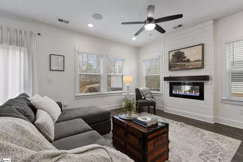 Other - 100 Grey Oak Trl, Greer, SC 29650 photo 3 of 5