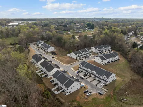View/Area - 100 Grey Oak Trl, Greer, SC 29650 photo 1 of 2