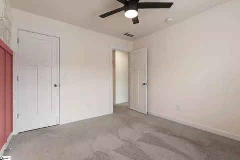 Bedroom - 100 Grey Oak Trl, Greer, SC 29650 photo 4 of 6