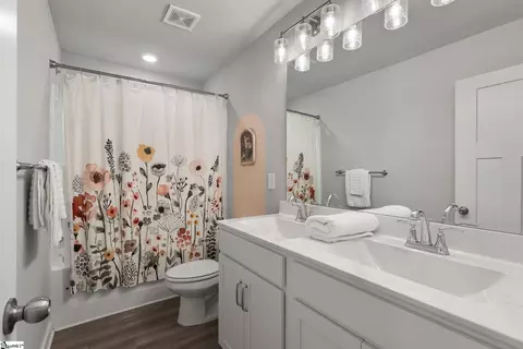 Bath - 100 Grey Oak Trl, Greer, SC 29650 photo 3 of 3