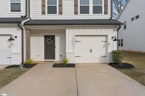 Other - 100 Grey Oak Trl, Greer, SC 29650 photo 1 of 5
