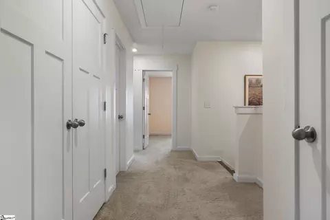Entry Way - 100 Grey Oak Trl, Greer, SC 29650 photo 5 of 6