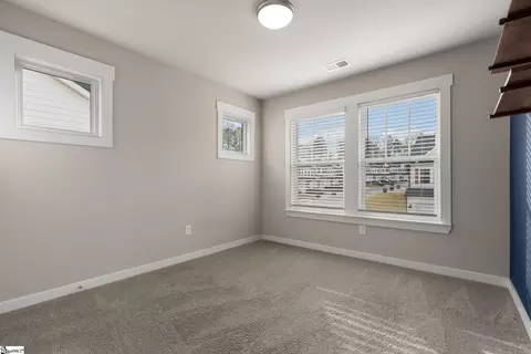 Bedroom - 100 Grey Oak Trl, Greer, SC 29650 photo 5 of 6