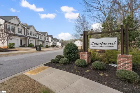 Other - 100 Grey Oak Trl, Greer, SC 29650 photo 5 of 5