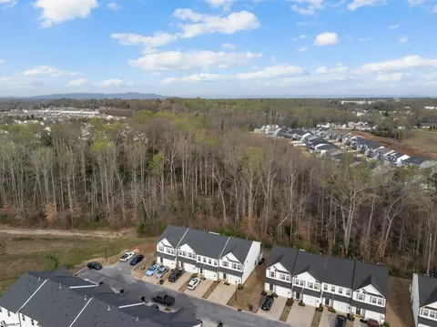 View/Area - 100 Grey Oak Trl, Greer, SC 29650 photo 2 of 2