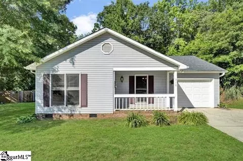 130 Dunwoody Dr, Simpsonville, SC 29681