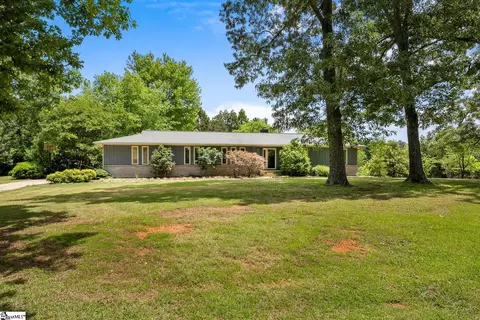 1117 Southern Acres, Anderson, SC 29625