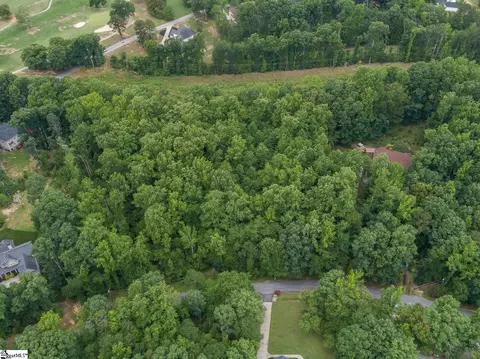 44 Carolina Way, Fountain Inn, SC 29633